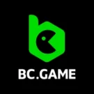 Казино BC.Game