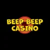 Казино Beep Beep