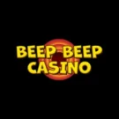 Казино Beep Beep