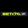 Казино BETON