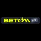 Казино BETON