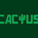 Казино Cactus