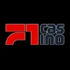 Казино F1