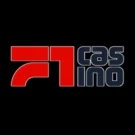 Казино F1