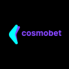 Казино Космобет