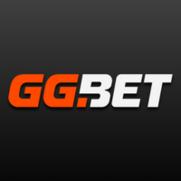 GGBet Казино Онлайн