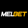 Казино Melbet