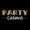 Казино Party