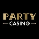 Казино Party
