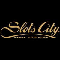 Slots City Казино Онлайн