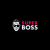 Казино Superboss