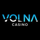 Казино Volna