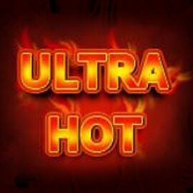 Ігровий автомат Greentube Ultra Hot