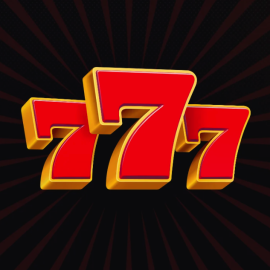 Казино 777