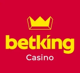 Казино betking