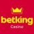 Казино betking