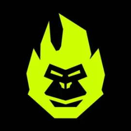 Казино Gorilla