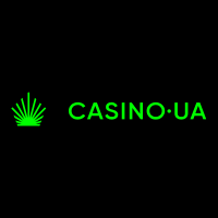 Казино Casino UA