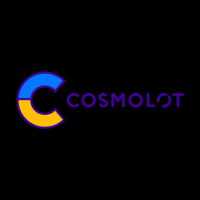Космолот Казино Онлайн