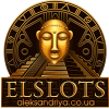 Казино Elslots