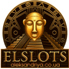 Казино Elslots