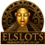 Казино Elslots