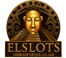 Казино Elslots