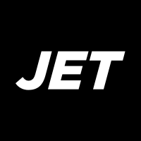 Казино Jet