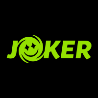 Joker Казино Онлайн