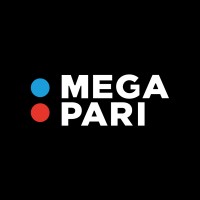 Казино MEGAPARI