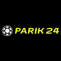 Казино Parik 24