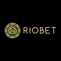 Казино Riobet