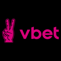 VBET Казино Онлайн