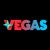 Vegas Казино Онлайн