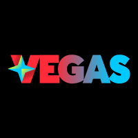 Vegas Казино Онлайн
