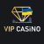 Казино VIP