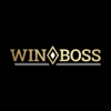 WinBoss Казино Онлайн